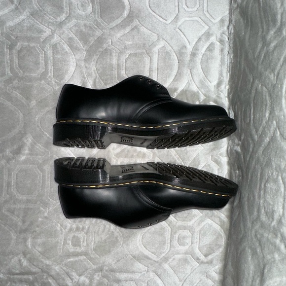 Brand New Doc Martens 1461 Size 12 - Picture 3 of 6